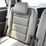 2008-ford-taurus-x-image-50
