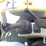 2016-caterpillar-305.5e-image-8