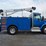 2025-kenworth-t280-image-15