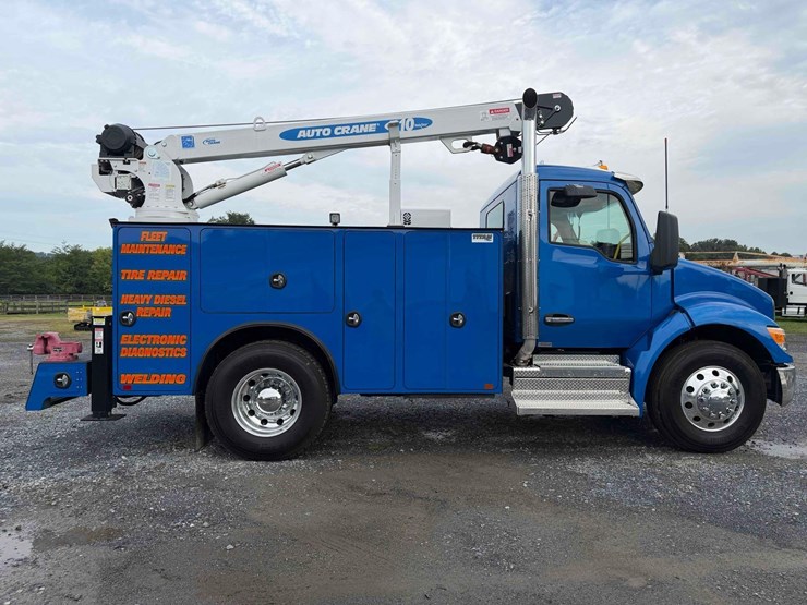 2025-kenworth-t280-image-15