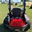 gravely-proturn-260-image-5