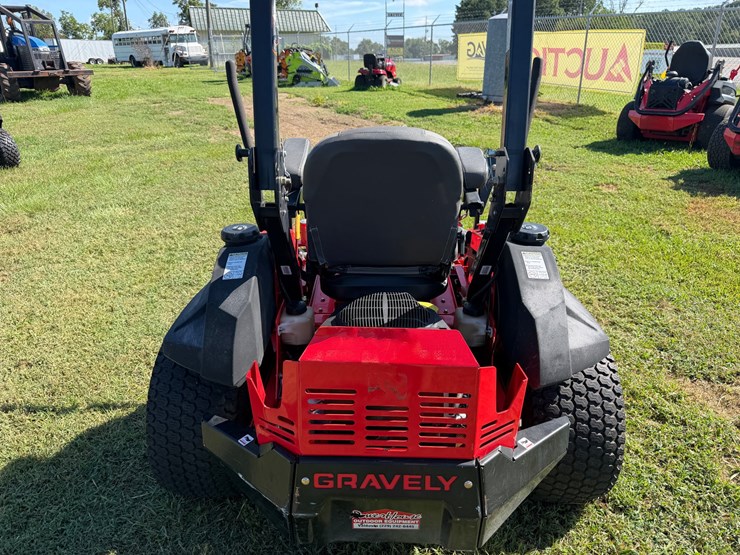 gravely-proturn-260-image-5