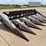 agco-6row30-corn-head-image-2