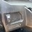 #220-•-2023-kawasaki-teryx-1000-atv-(sells-with-bill-of-sale-only)-image-42