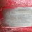 #5701-•-1947-mccormick-farmall-international-harvester-image-17