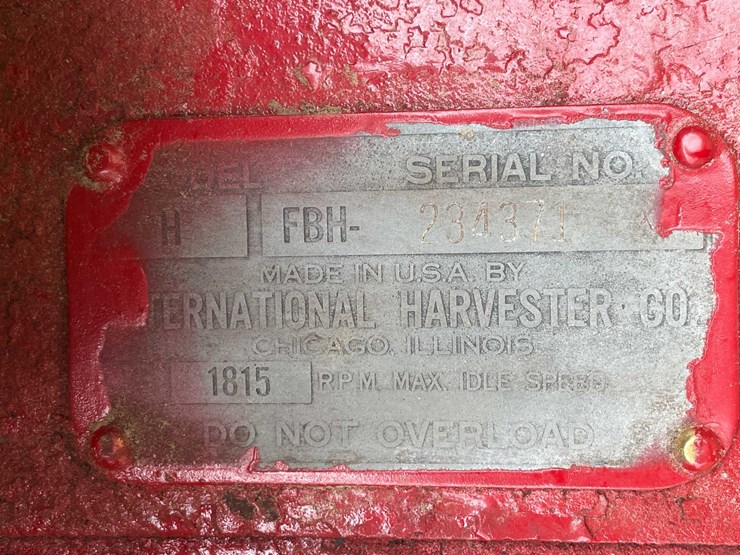 #5701-•-1947-mccormick-farmall-international-harvester-image-17