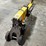 #5747-•-log-splitter-image-5