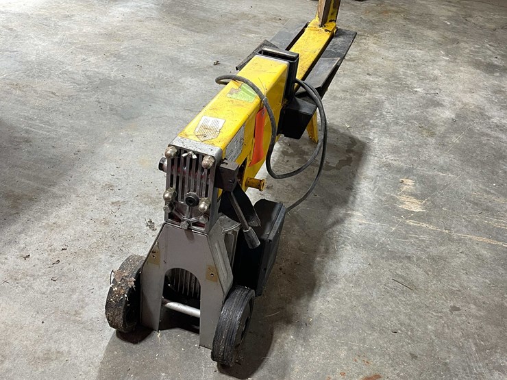 #5747-•-log-splitter-image-5