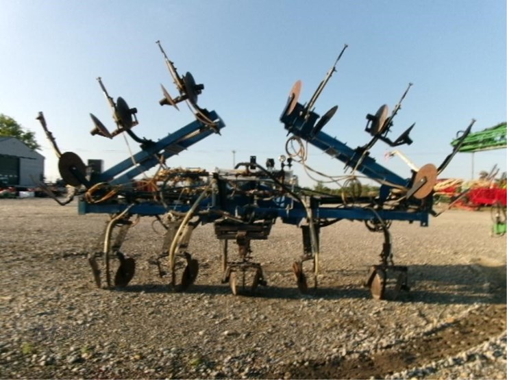dmi-3200-image-5