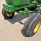 john-deere-4030-image-9