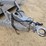 2008-cargo-wells-image-3
