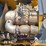 2012-deere-310sk-image-40