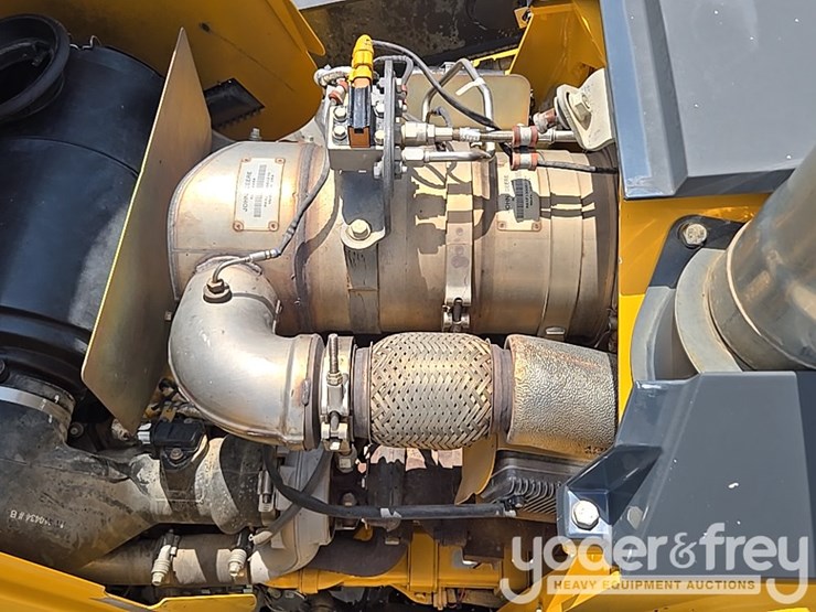 2012-deere-310sk-image-40