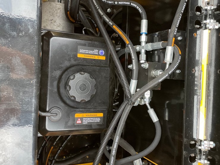 #5624-•-2026-ats-power-rt15r-mini-excavator-(mosinee,-wi)-image-14