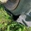 john-deere-430-image-22