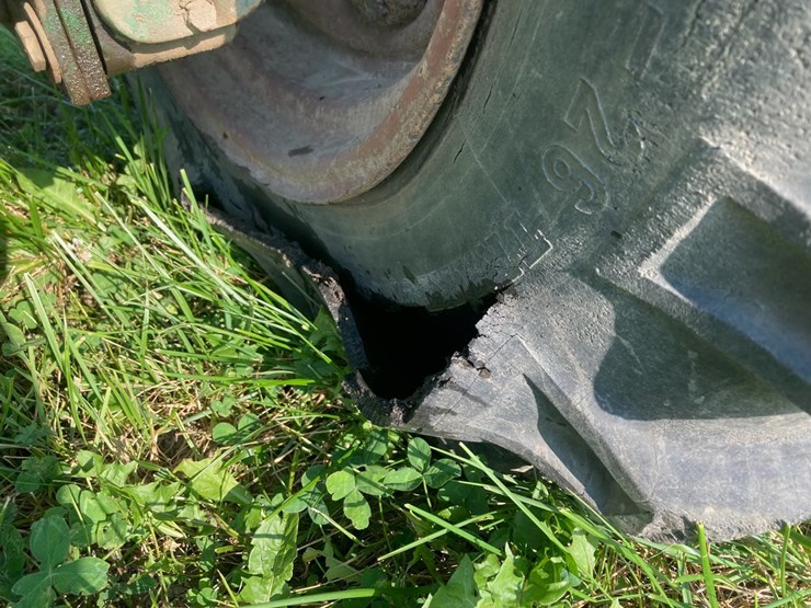 john-deere-430-image-22