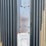 baker-h-pump-on-skid-with-electrospeed-powersource-image-13
