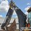 2012-deere-310sk-image-33