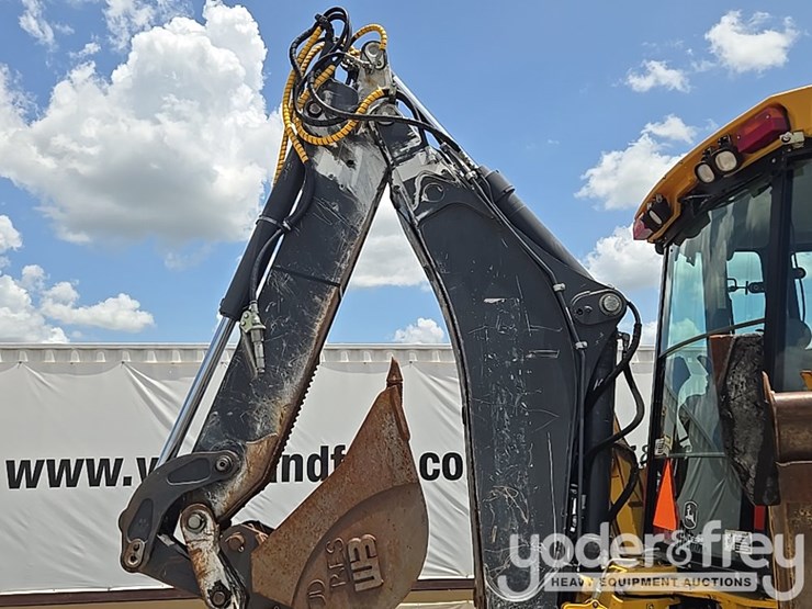 2012-deere-310sk-image-33