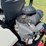 #103-•-xmrk-60”-zero-turn-25hp-image-6