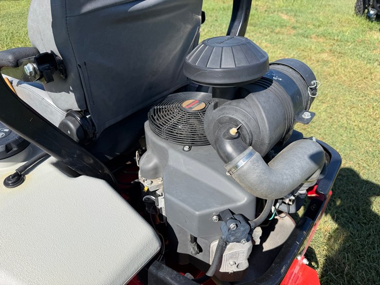 #103-•-xmrk-60”-zero-turn-25hp-image-6