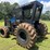 2014-new-holland-t5.120-image-2