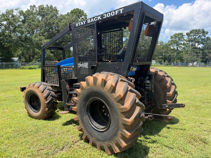 2014-new-holland-t5.120-image-2