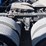 2015-freightliner-cascadia-125-image-15