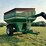 ez-trail-510-image-7