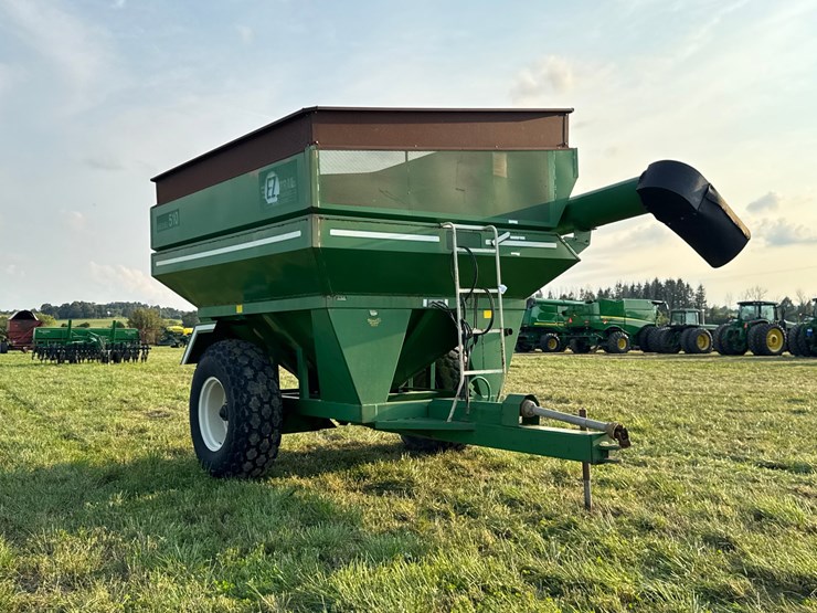 ez-trail-510-image-7