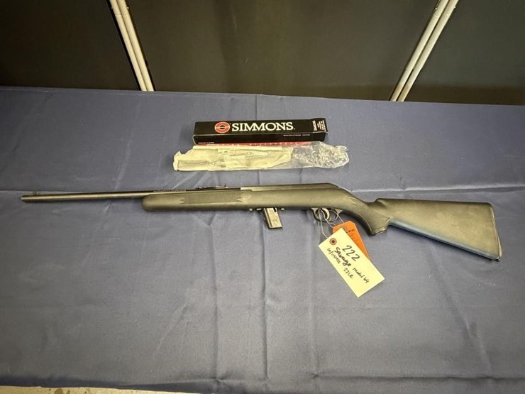 gs---savage-model-64-.22lr-image-1