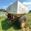 #140-•-hahn-s-9000-big-boy-fertilizer-spreader-image-6