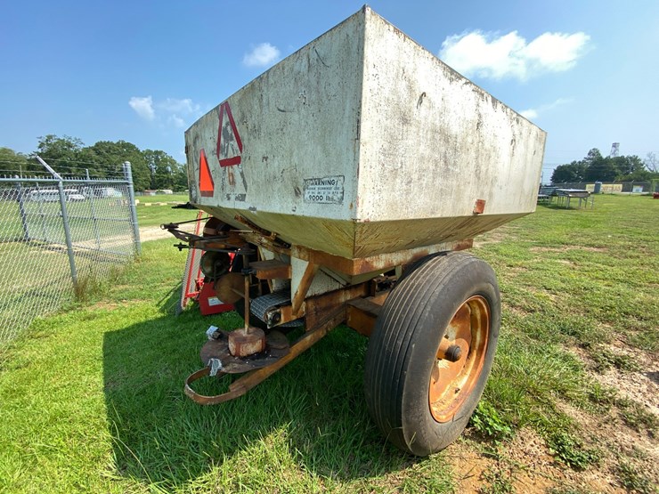 #140-•-hahn-s-9000-big-boy-fertilizer-spreader-image-6
