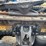 2020-kenworth-t680-image-21
