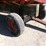 massey-ferguson-863-image-3