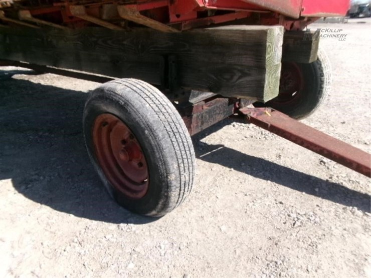 massey-ferguson-863-image-3