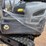 #5623-•-2026-ats-power-me18-mini-excavator-(mosinee,-wi)-image-14