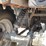 #1231-•-2000-arctic-cat-4-wheeler-with-5'-moose-plow-image-41