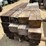 #3608-•-bundle-of-used-guard-rail-posts-image-9