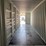 #5649-•-40'-high-cube-multi-door-container-(mosinee,-wi)-image-19