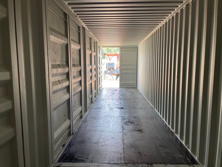#5649-•-40'-high-cube-multi-door-container-(mosinee,-wi)-image-19