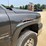 2003-chevrolet-silverado-2500hd-image-32