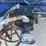 2005-mack-cv713-mixer-truck-image-3