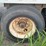 1997-fruehauf-trailer-image-31