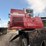 prentice-2410-image-14