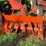 allis-chalmers-b10-image-5
