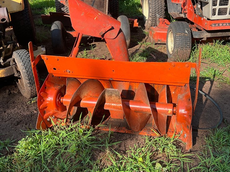 allis-chalmers-b10-image-5