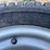 #3591-•-(2)-carlisle-tires-and-rims-image-6