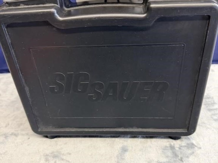 gs---sig-saur-mark-25-9mm-image-2