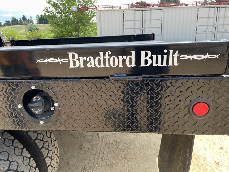 2015-ford-f550-image-70